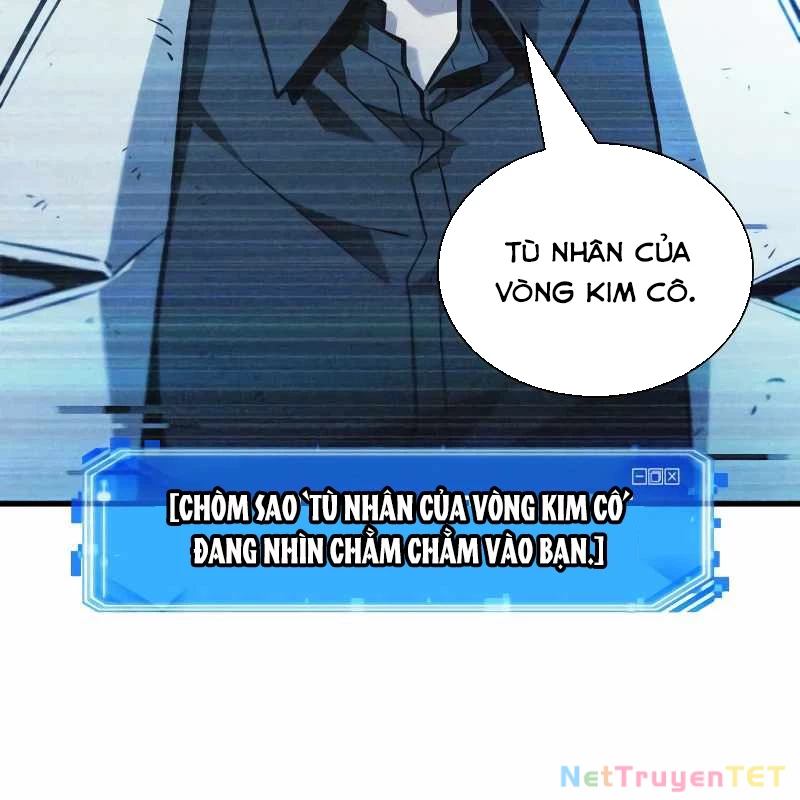 Toàn Trí Độc Giả Chapter 247 - Trang 108