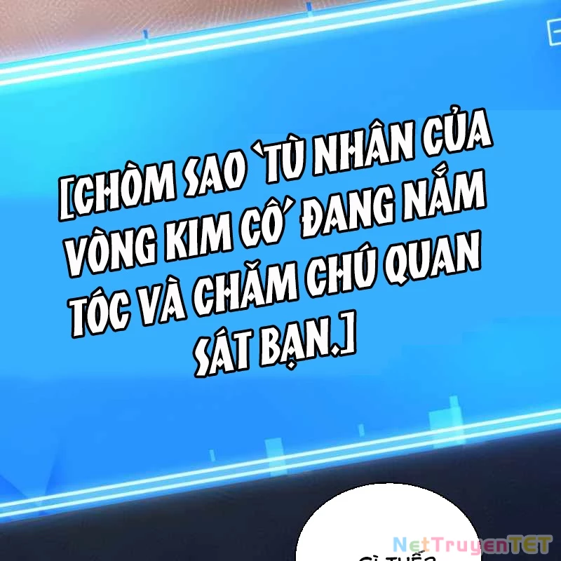 Toàn Trí Độc Giả Chapter 247 - Trang 98