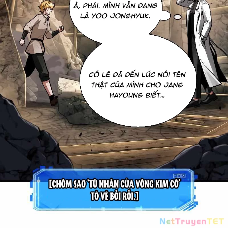 Toàn Trí Độc Giả Chapter 247 - Trang 144