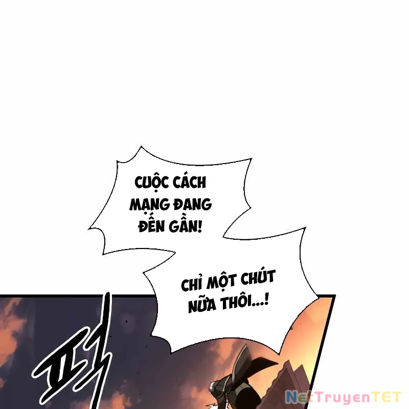 Toàn Trí Độc Giả Chapter 247 - Trang 46