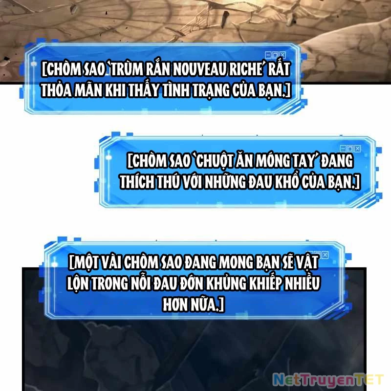 Toàn Trí Độc Giả Chapter 247 - Trang 88