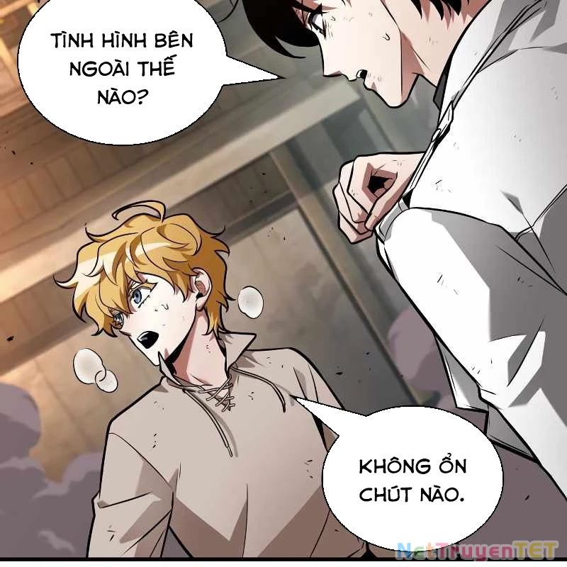 Toàn Trí Độc Giả Chapter 247 - Trang 146