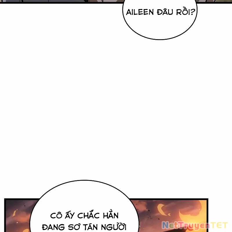 Toàn Trí Độc Giả Chapter 247 - Trang 171