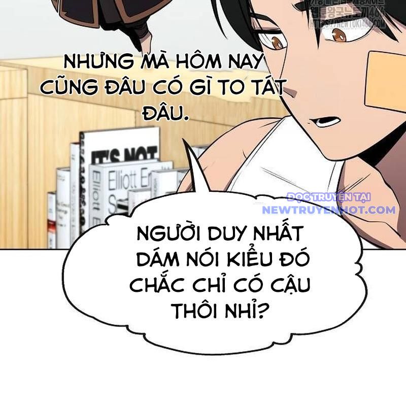 Chúa Quỷ Muốn Trở Thành Đầu Bếp chapter 36 - Trang 10