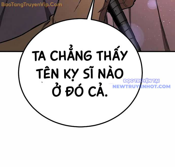 Kẻ Điên Và Đội Trưởng Cảnh Vệ chapter 25 - Trang 78