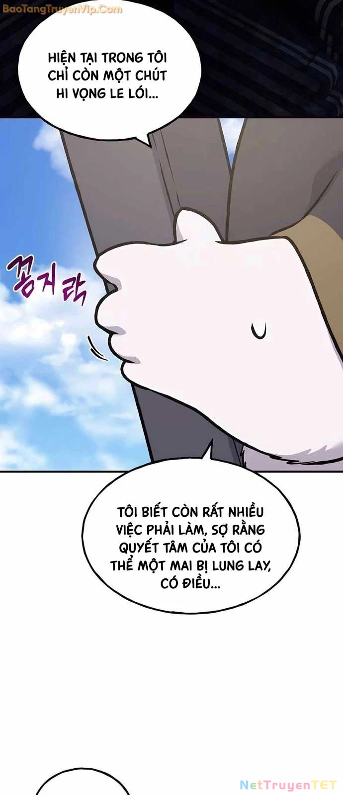 Làm Nông Dân Trong Tòa Tháp Thử Thách Chapter 95 - Trang 45