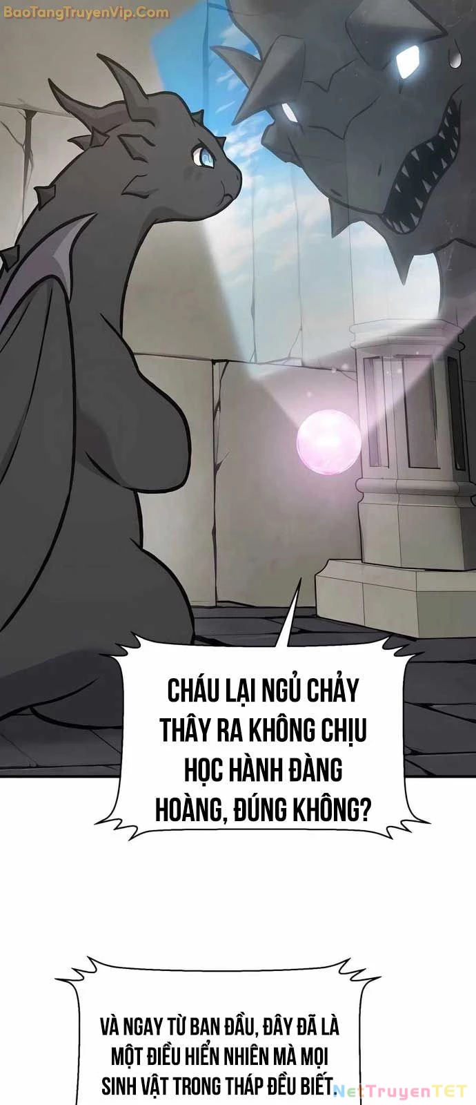 Làm Nông Dân Trong Tòa Tháp Thử Thách Chapter 95 - Trang 99