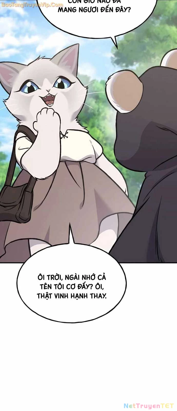 Làm Nông Dân Trong Tòa Tháp Thử Thách Chapter 95 - Trang 58