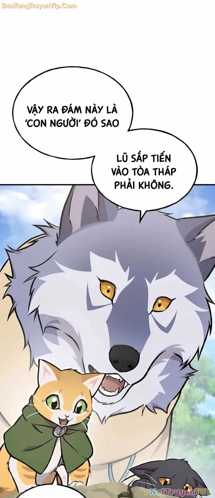 Làm Nông Dân Trong Tòa Tháp Thử Thách Chapter 95 - Trang 3