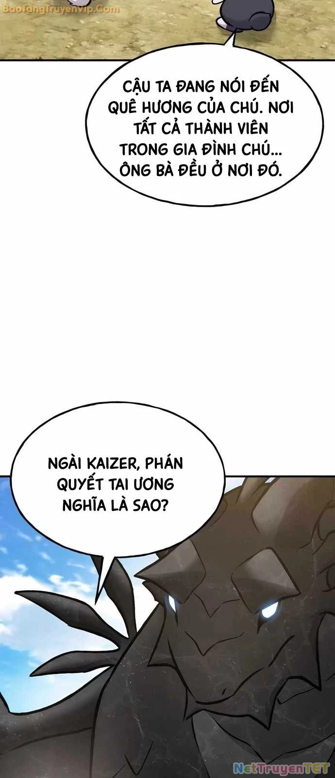 Làm Nông Dân Trong Tòa Tháp Thử Thách Chapter 95 - Trang 104