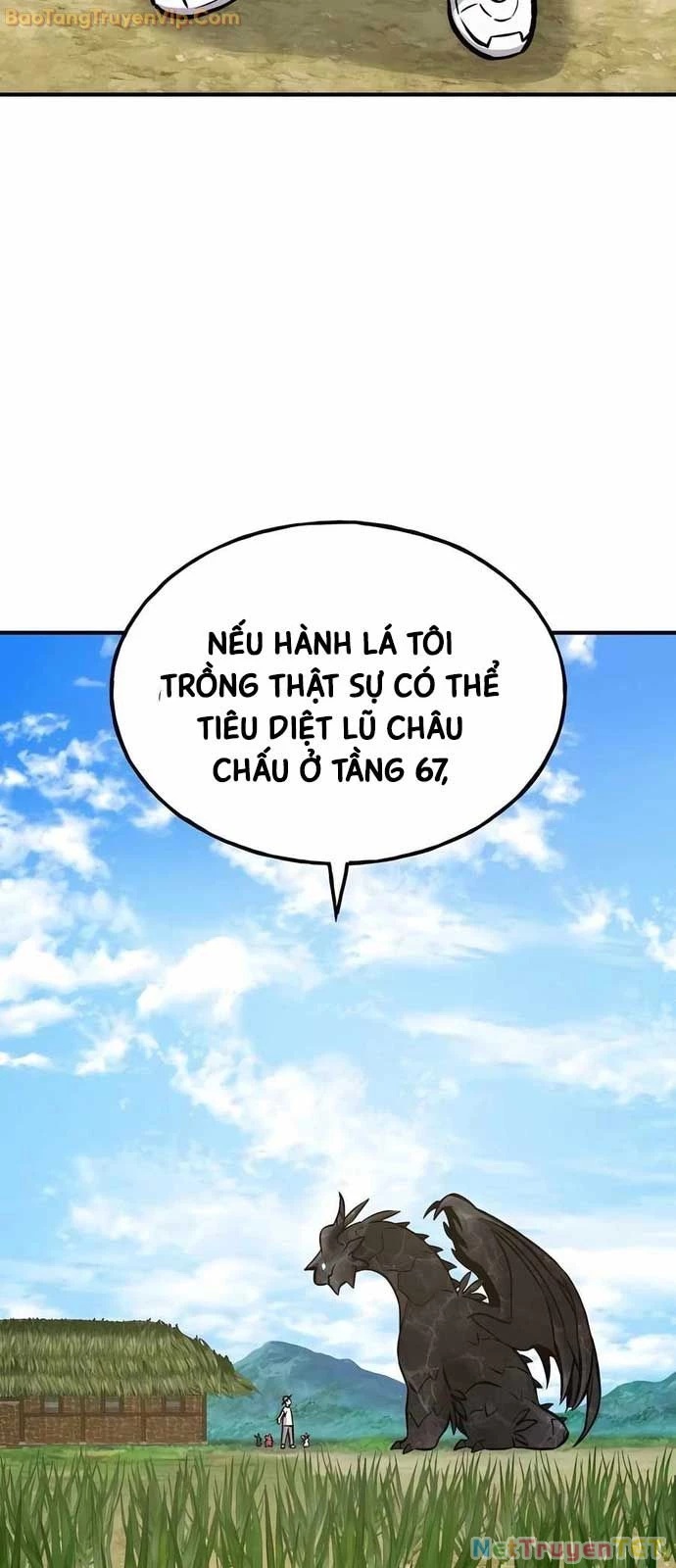 Làm Nông Dân Trong Tòa Tháp Thử Thách Chapter 95 - Trang 121