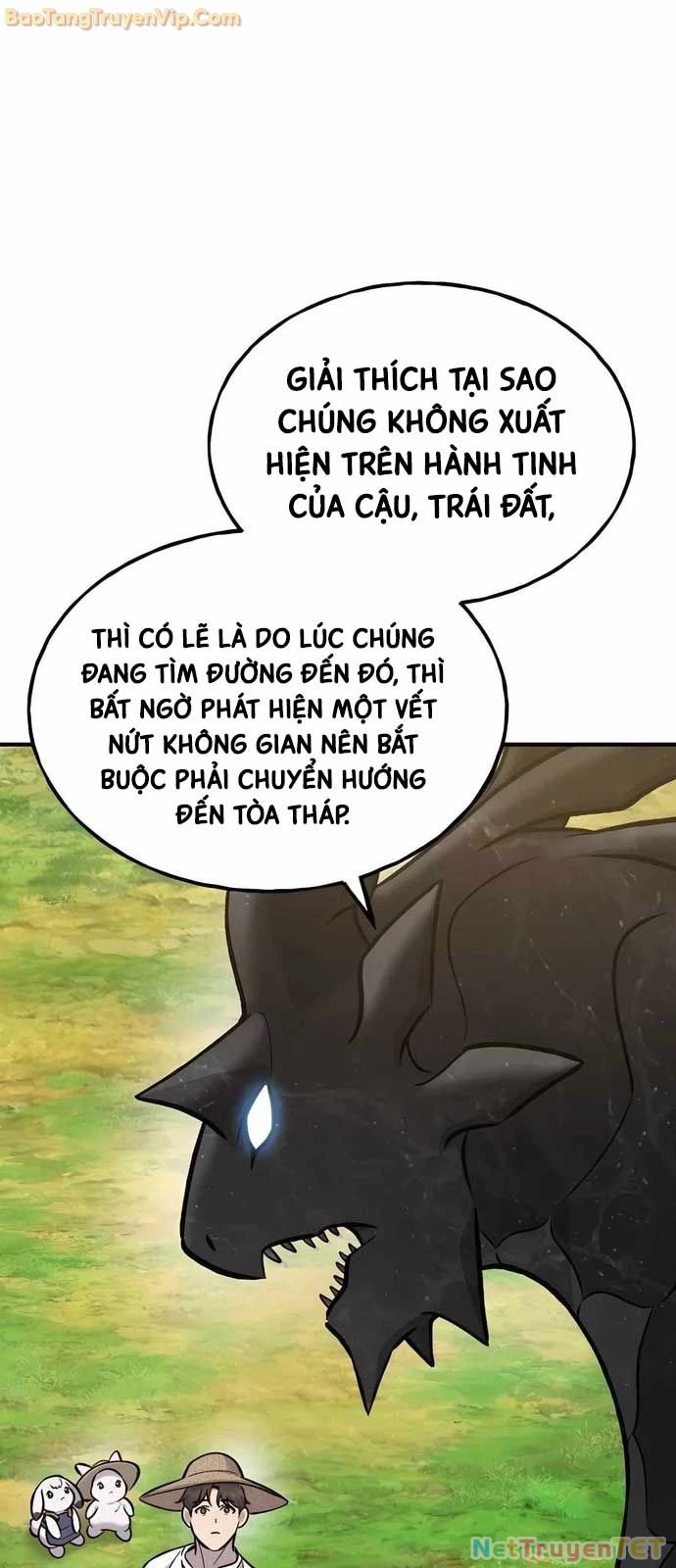 Làm Nông Dân Trong Tòa Tháp Thử Thách Chapter 95 - Trang 106