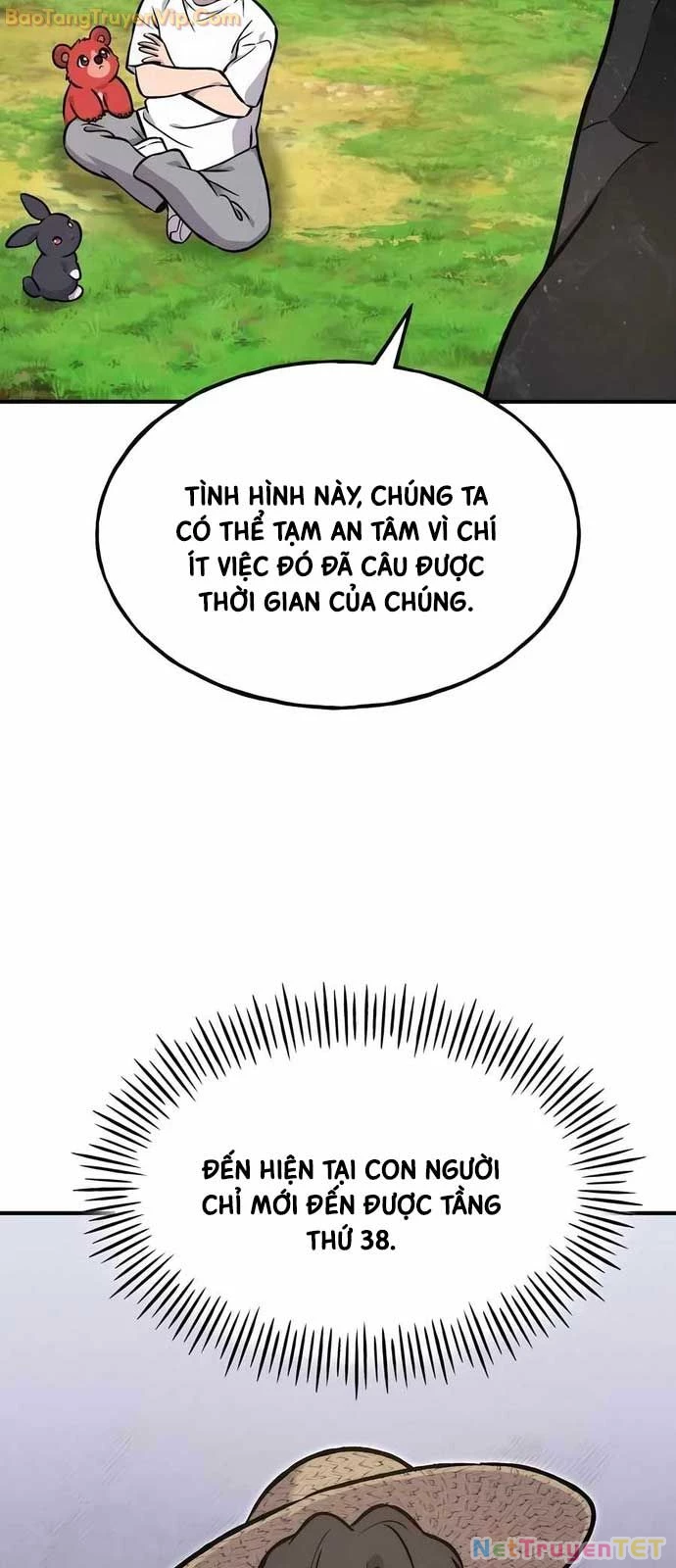 Làm Nông Dân Trong Tòa Tháp Thử Thách Chapter 95 - Trang 107