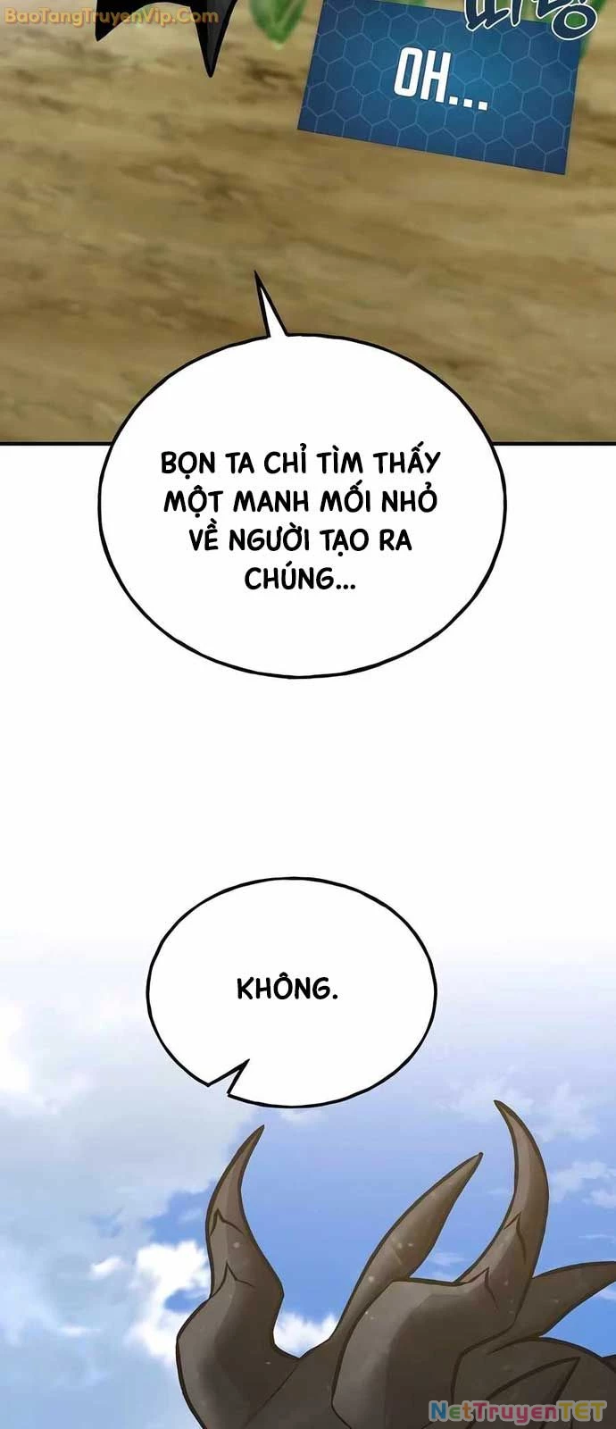 Làm Nông Dân Trong Tòa Tháp Thử Thách Chapter 95 - Trang 114