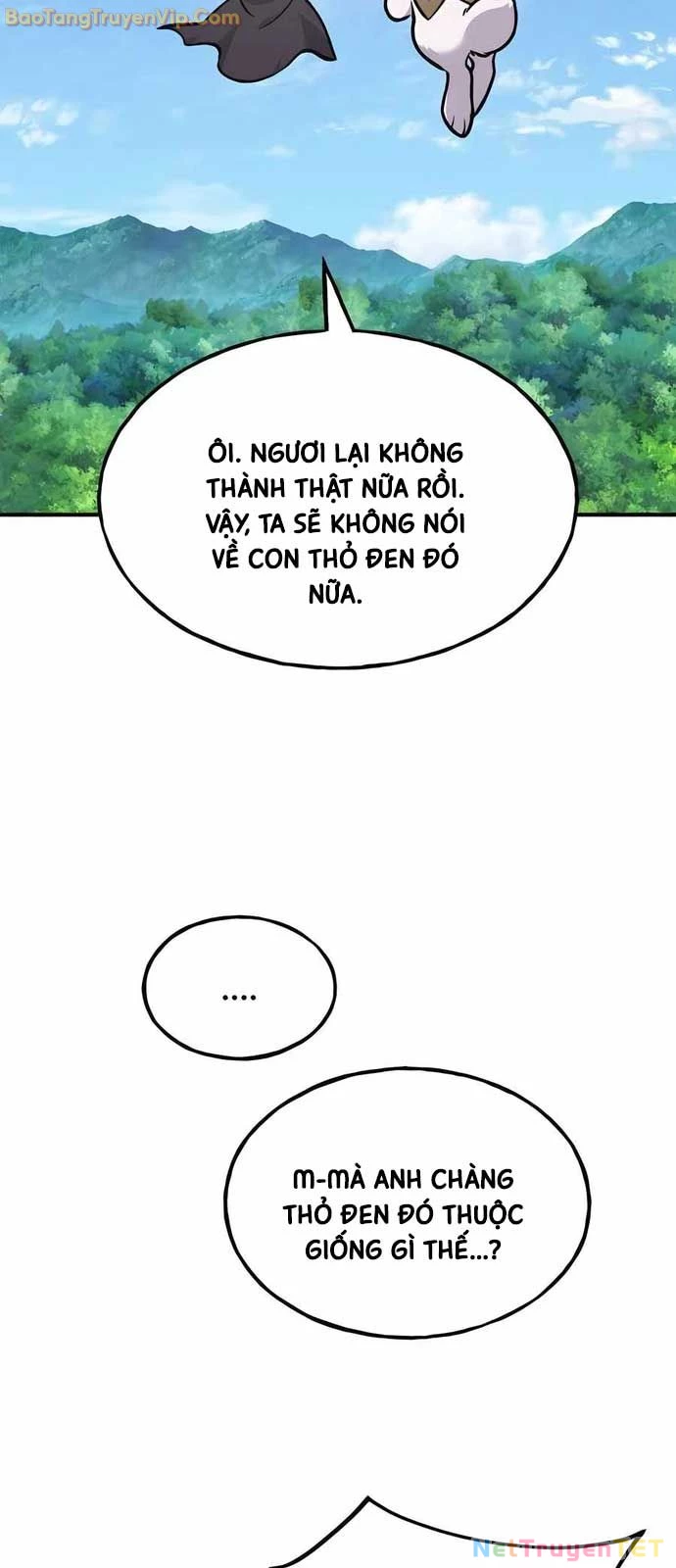 Làm Nông Dân Trong Tòa Tháp Thử Thách Chapter 95 - Trang 50