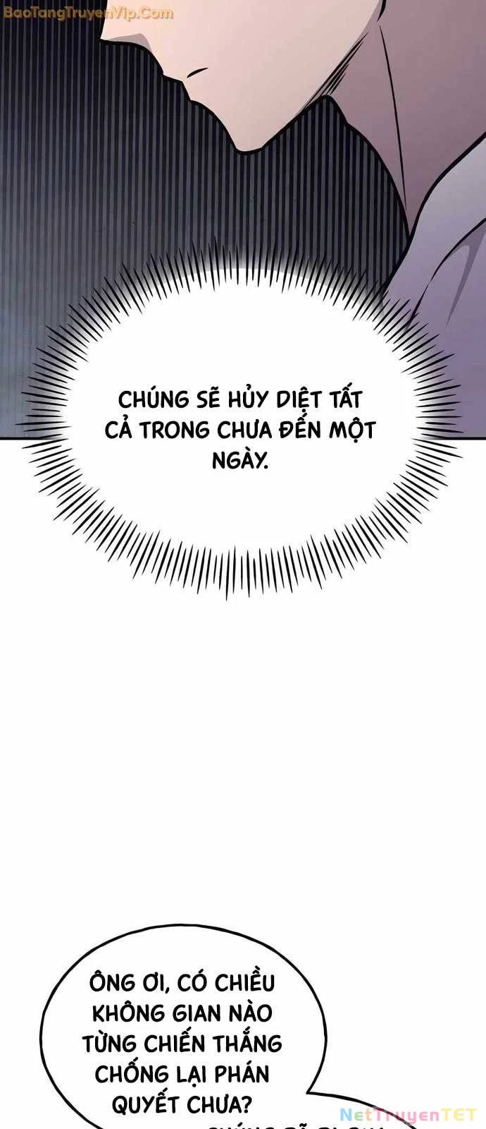 Làm Nông Dân Trong Tòa Tháp Thử Thách Chapter 95 - Trang 111