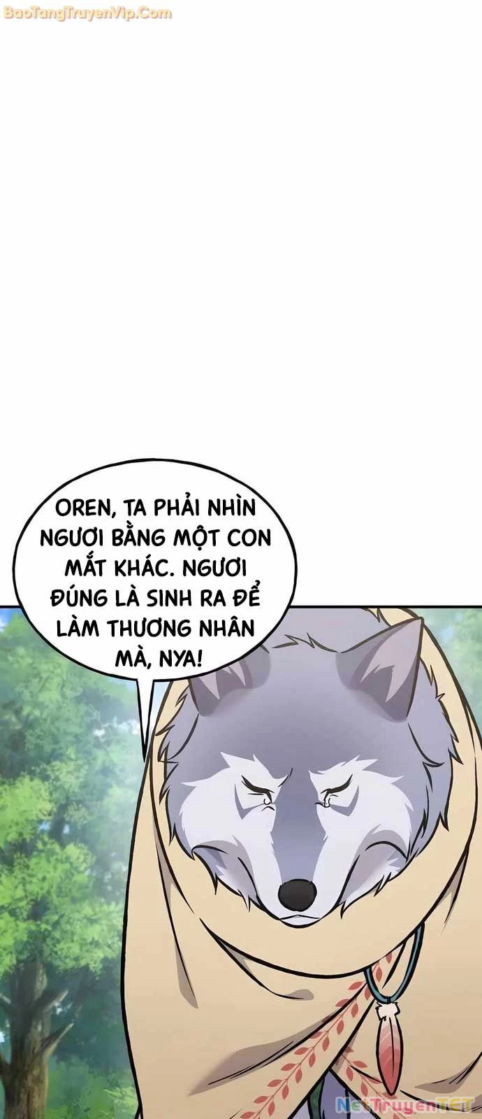 Làm Nông Dân Trong Tòa Tháp Thử Thách Chapter 95 - Trang 89