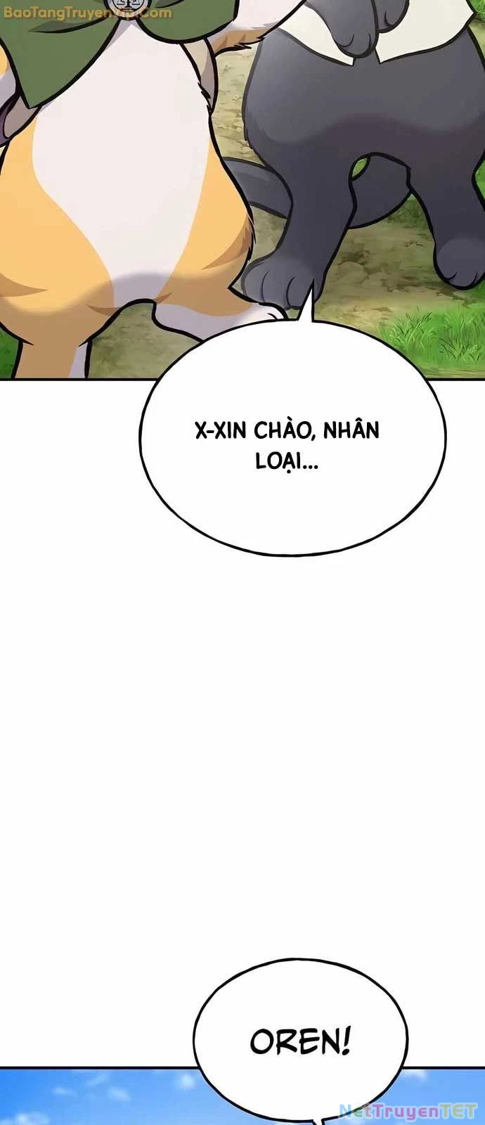 Làm Nông Dân Trong Tòa Tháp Thử Thách Chapter 95 - Trang 25