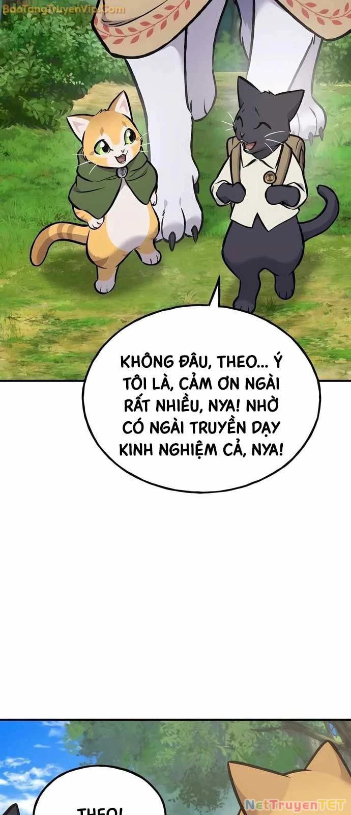 Làm Nông Dân Trong Tòa Tháp Thử Thách Chapter 95 - Trang 90