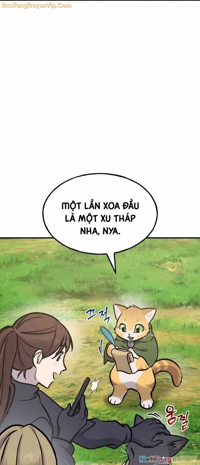 Làm Nông Dân Trong Tòa Tháp Thử Thách Chapter 95 - Trang 28