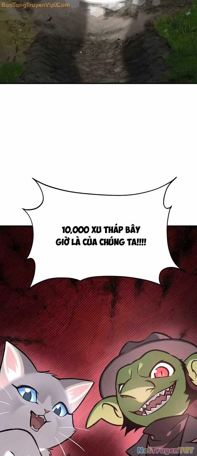 Làm Nông Dân Trong Tòa Tháp Thử Thách Chapter 95 - Trang 82