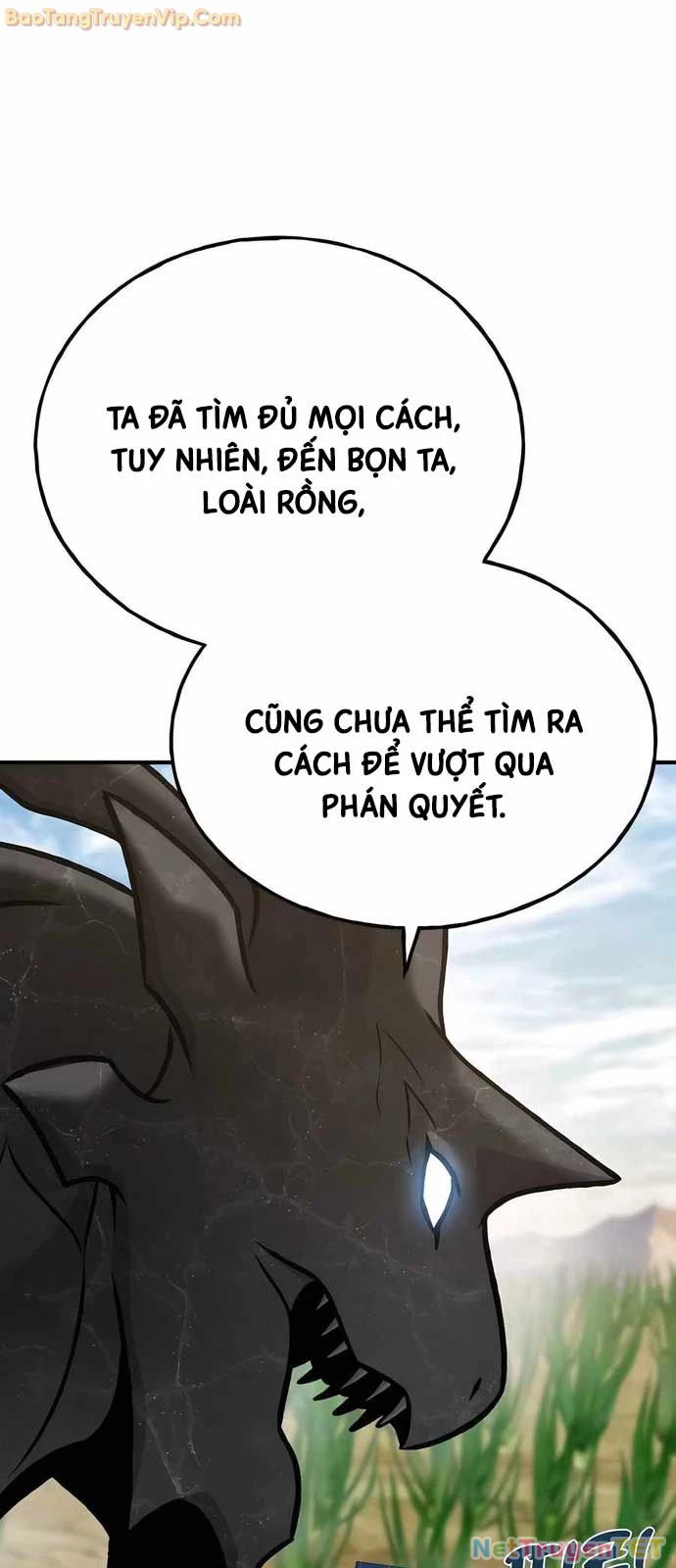 Làm Nông Dân Trong Tòa Tháp Thử Thách Chapter 95 - Trang 113