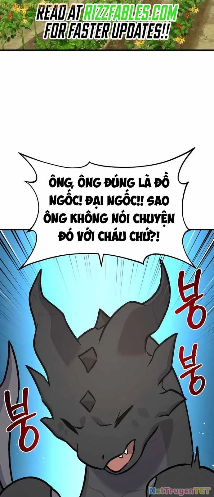 Làm Nông Dân Trong Tòa Tháp Thử Thách Chapter 95 - Trang 97