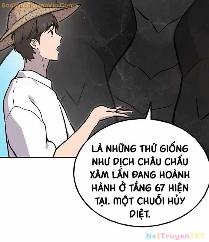 Làm Nông Dân Trong Tòa Tháp Thử Thách Chapter 95 - Trang 105