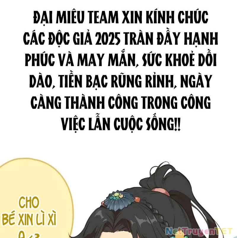 Ta Không Muốn Trùng Sinh Đâu Chapter 409 - Trang 54