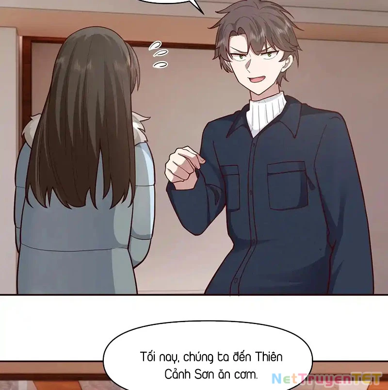 Ta Không Muốn Trùng Sinh Đâu Chapter 409 - Trang 19