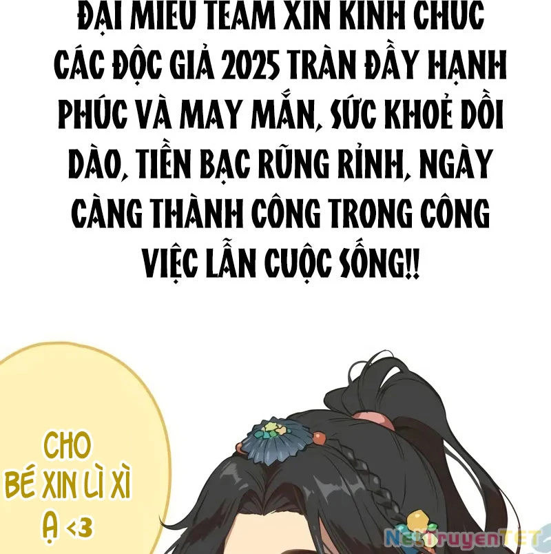 Ta Không Muốn Trùng Sinh Đâu Chapter 408 - Trang 54