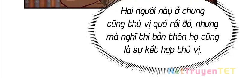 Ta Không Muốn Trùng Sinh Đâu Chapter 409 - Trang 12