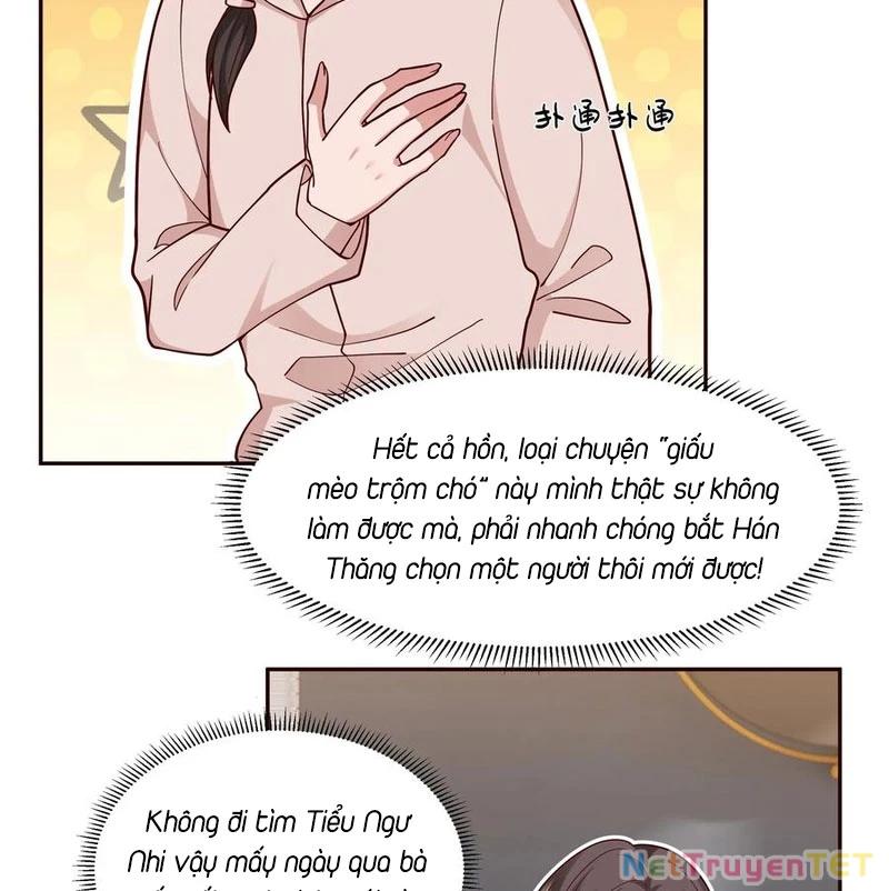 Ta Không Muốn Trùng Sinh Đâu Chapter 410 - Trang 19