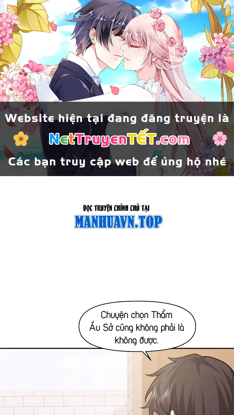 Ta Không Muốn Trùng Sinh Đâu Chapter 410 - Trang 0