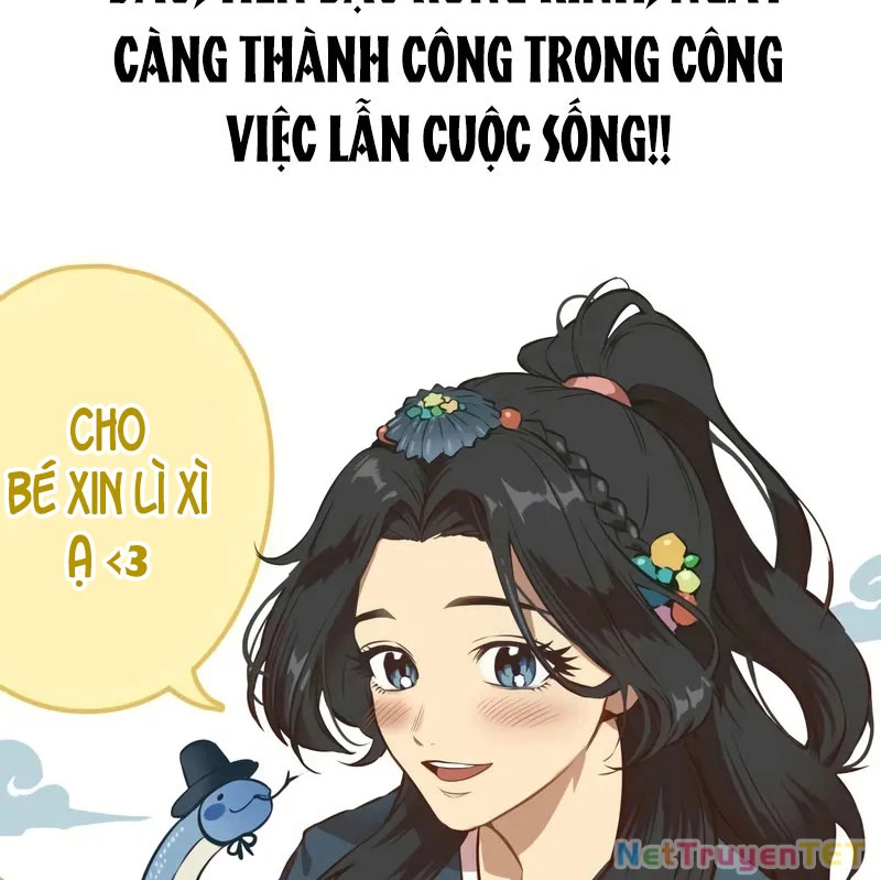 Ta Không Muốn Trùng Sinh Đâu Chapter 410 - Trang 60