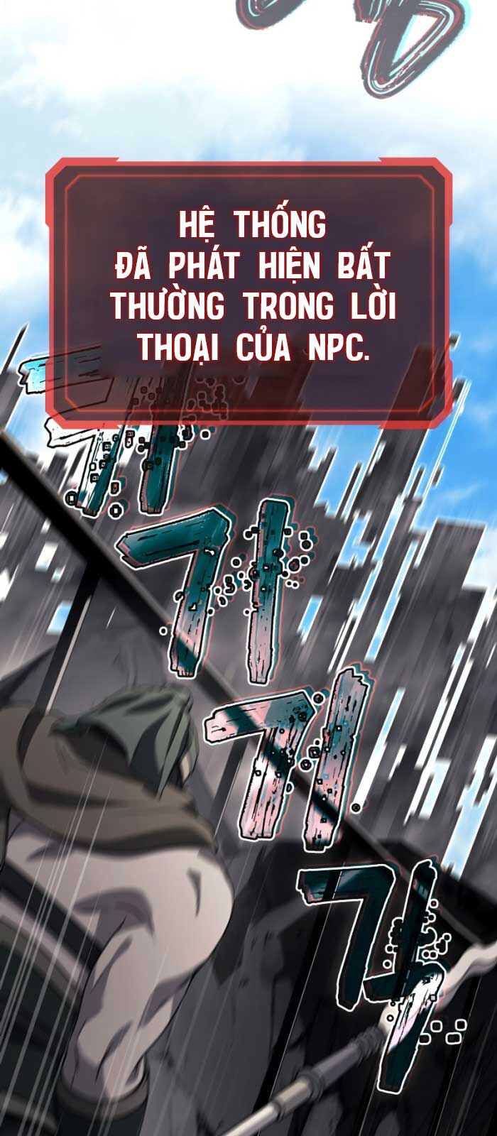 Thần Chiến Tranh Trở Lại Cấp 2 Chapter 87 - Trang 68