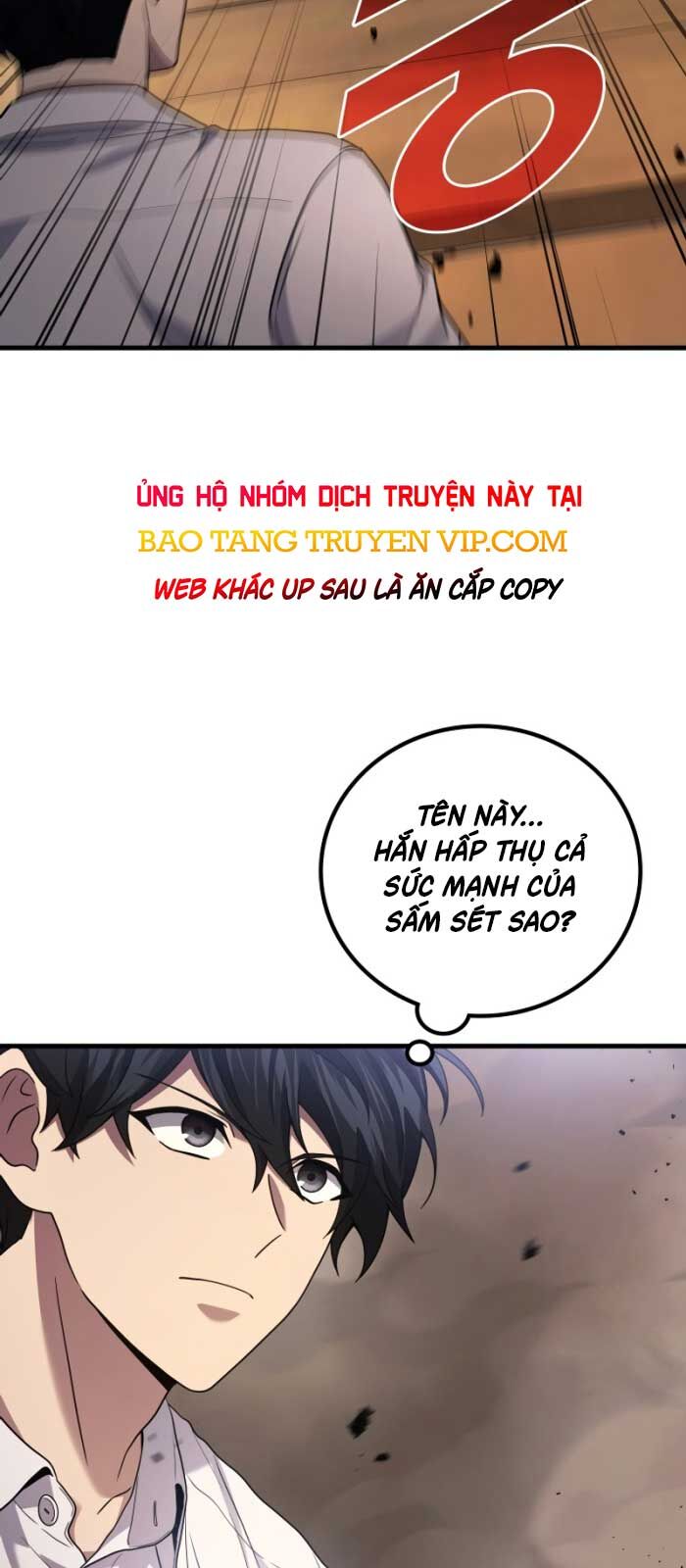 Thần Chiến Tranh Trở Lại Cấp 2 Chapter 87 - Trang 13