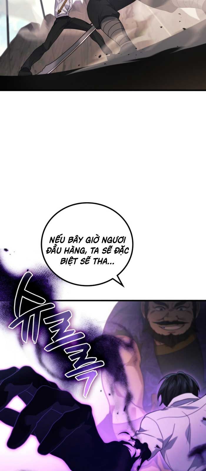 Thần Chiến Tranh Trở Lại Cấp 2 Chapter 87 - Trang 27