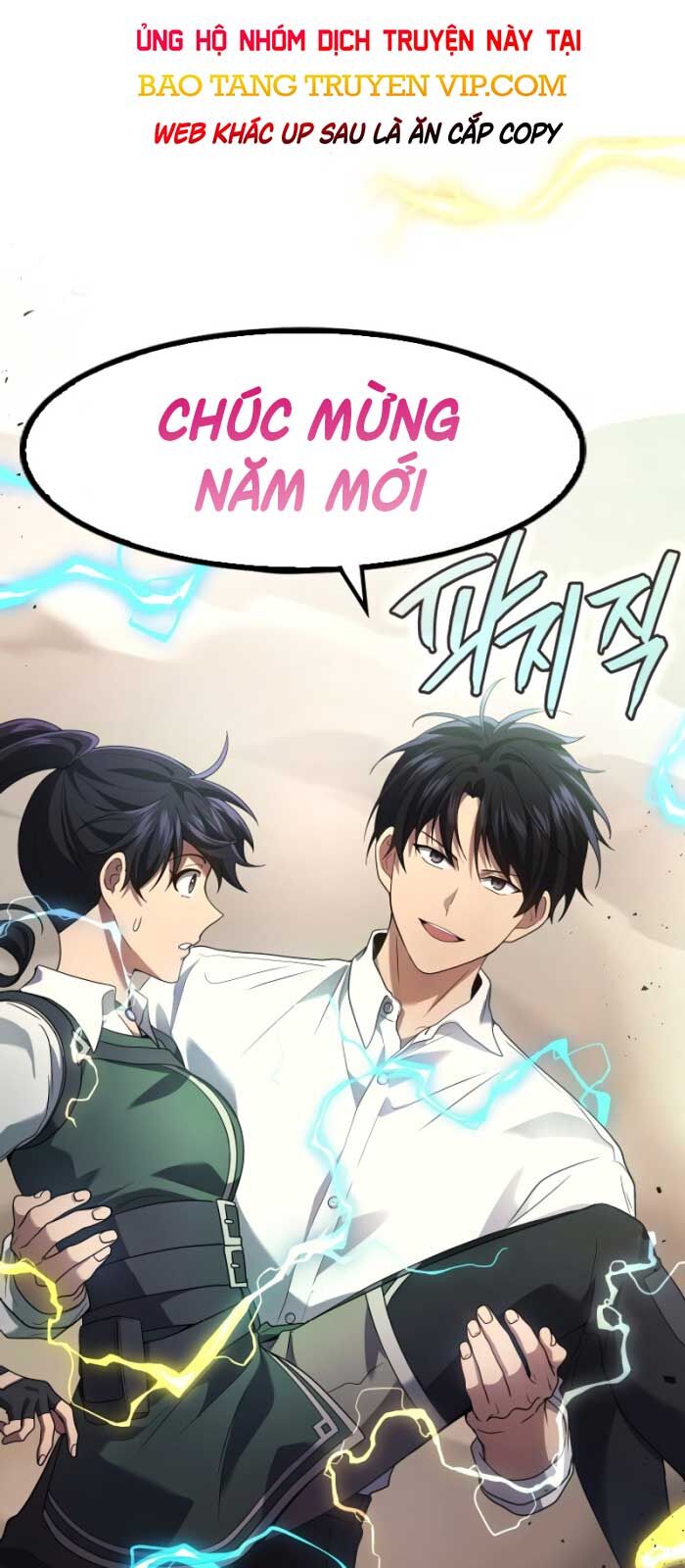 Thần Chiến Tranh Trở Lại Cấp 2 Chapter 87 - Trang 76