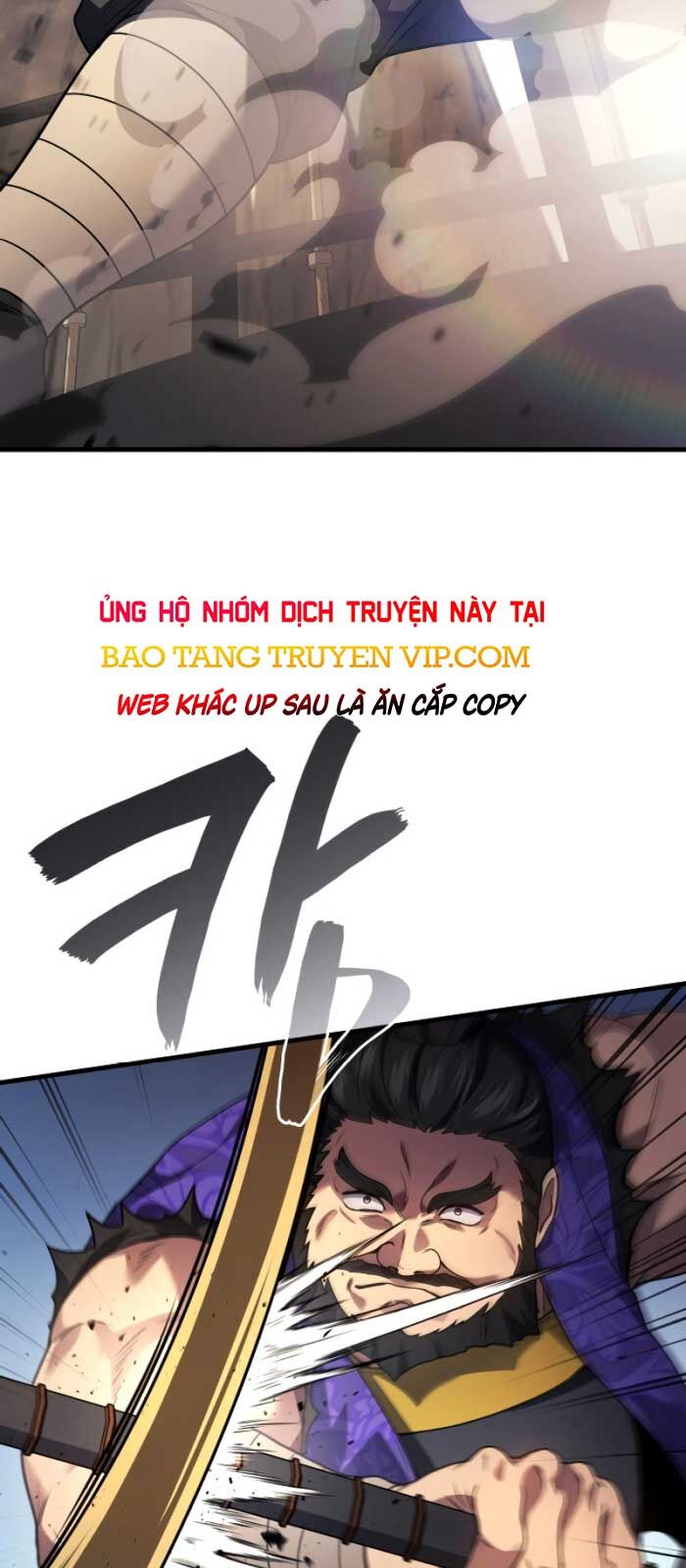 Thần Chiến Tranh Trở Lại Cấp 2 Chapter 87 - Trang 6