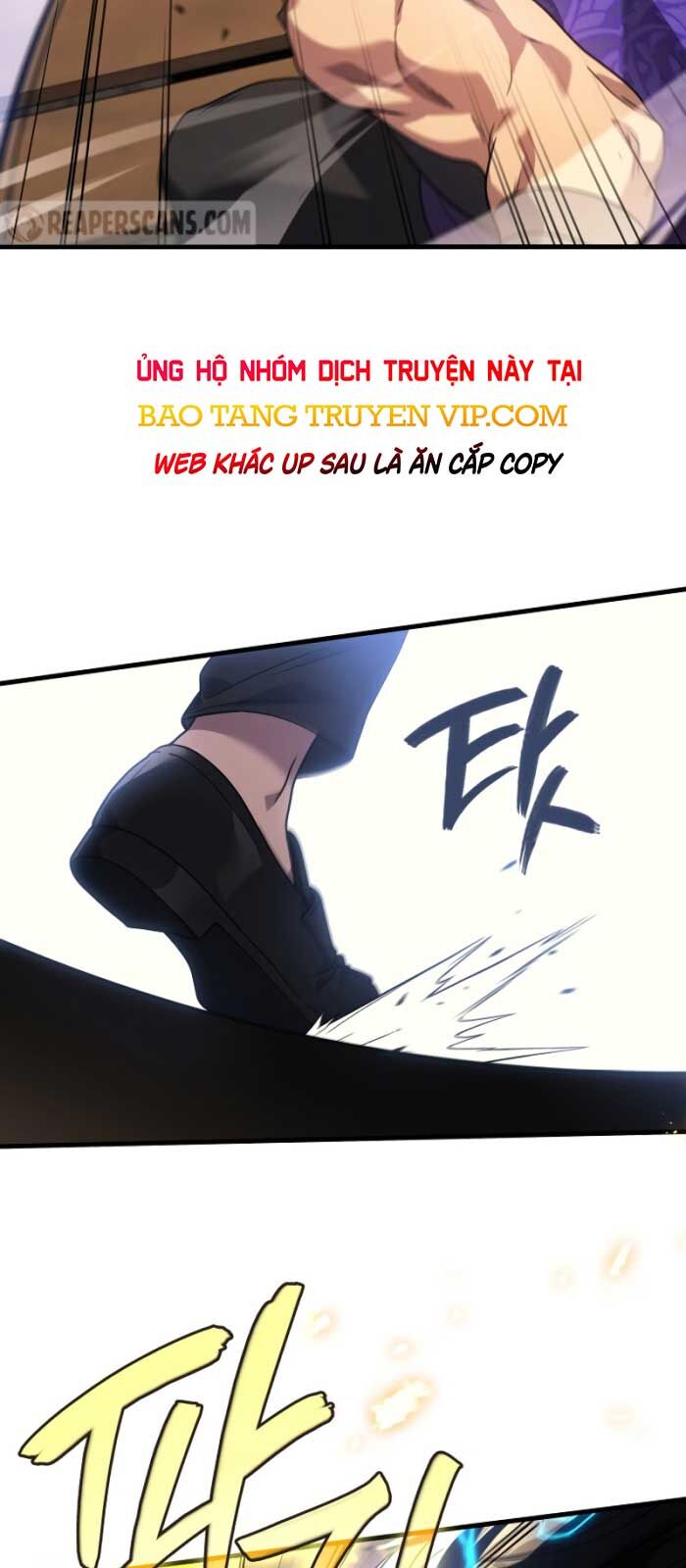 Thần Chiến Tranh Trở Lại Cấp 2 Chapter 87 - Trang 8