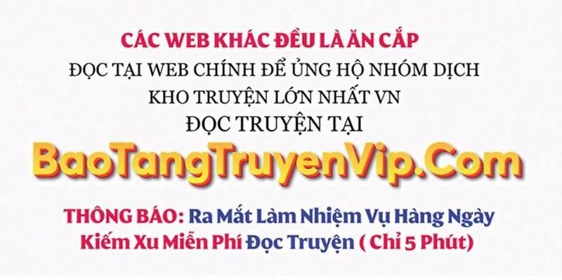 Thần Chiến Tranh Trở Lại Cấp 2 Chapter 87 - Trang 80