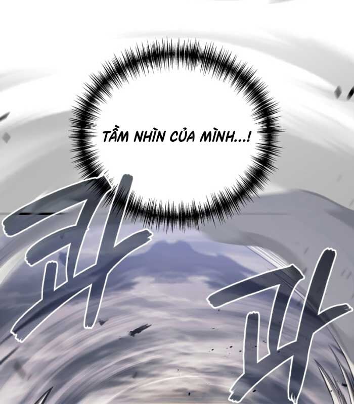 Thần Chiến Tranh Trở Lại Cấp 2 Chapter 87 - Trang 19