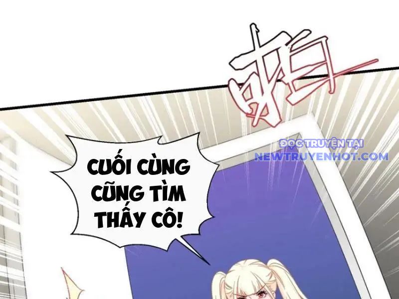 Bỏ Làm Simp Chúa, Ta Có Trong Tay Cả Tỉ Thần Hào chapter 151 - Trang 16