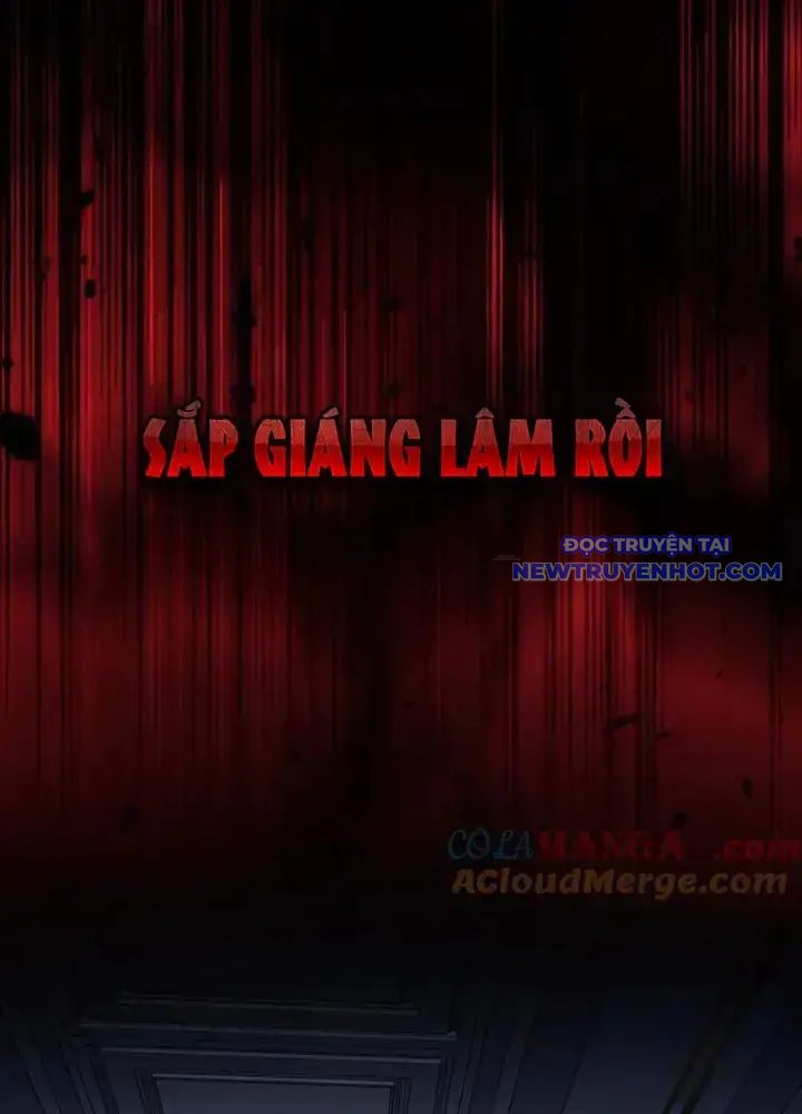 Toàn Dân Tận Thế: Ta Virus Quân Vương chapter 10 - Trang 97