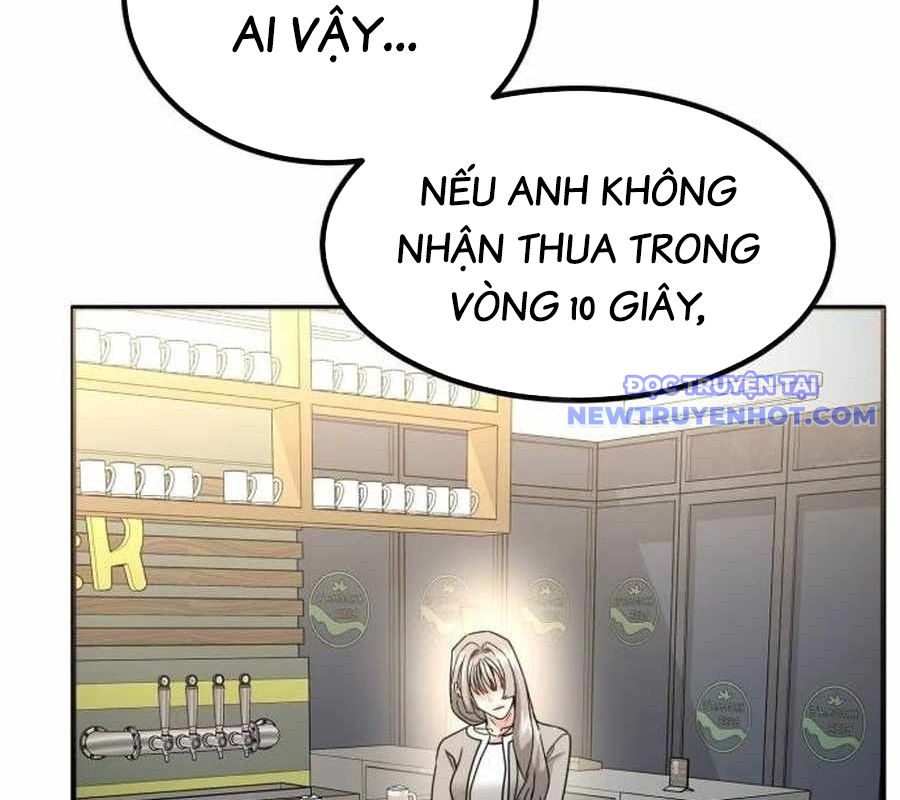 Nhà Đầu Tư Nhìn Thấy Tương Lai chapter 34 - Trang 219