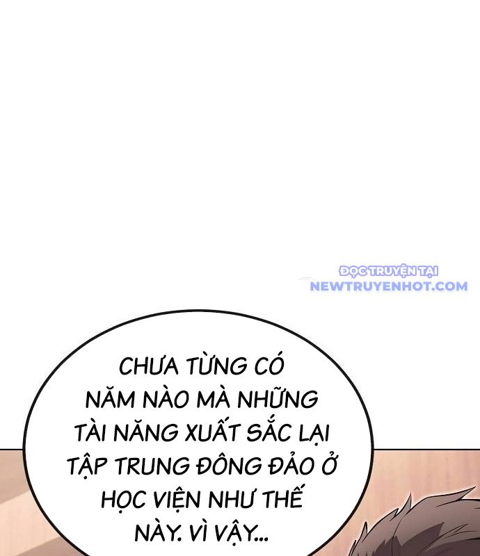 Chúa Quỷ Muốn Trở Thành Đầu Bếp chapter 35 - Trang 156