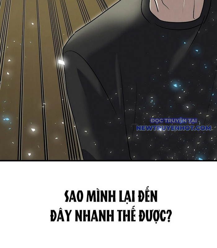 Thần Khí Huyền Thoại Của Người Chơi Thiên Tài chapter 17 - Trang 19