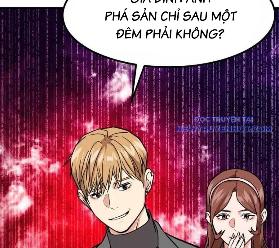 Nhà Đầu Tư Nhìn Thấy Tương Lai chapter 34 - Trang 98