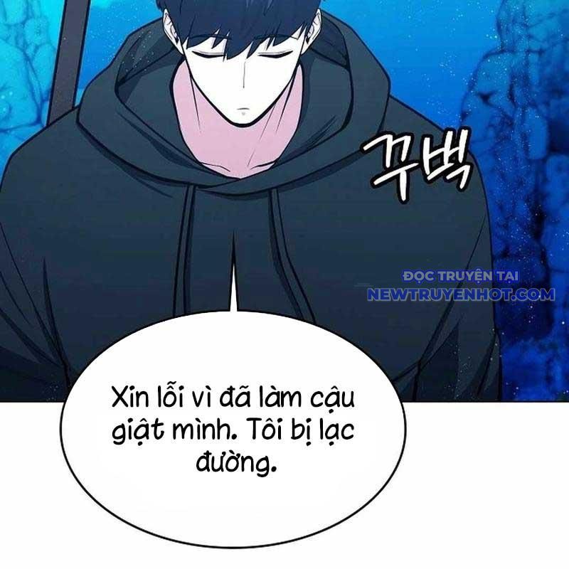 Chúa Quỷ Muốn Trở Thành Đầu Bếp chapter 31 - Trang 70